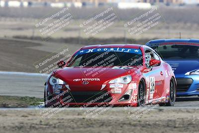 media/Jan-14-2024-CalClub SCCA (Sun) [[2b2dc9dce5]]/Group 1/Outside Grapevine/